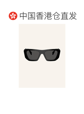 香港直邮PRADA 女士太阳镜 100296873413000 CO 花色 Sunglasses