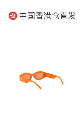 1h可退 香港直邮The Attico 女士 ATTICO38C2SUN C2 眼镜 ATTICO3