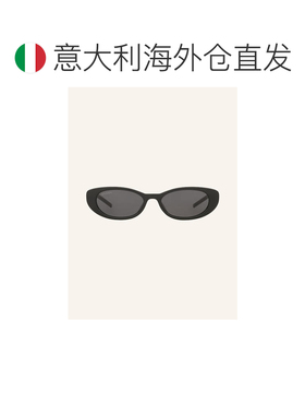 1h可退 欧洲直邮GUCCI 女士太阳镜 100286792013001 CO 花色 Sung