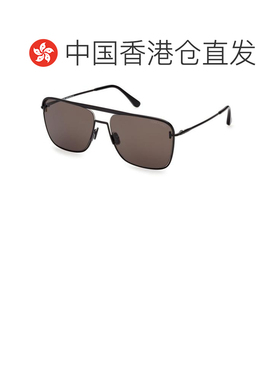 香港直邮Tom Ford 汤姆 福特 男士 -sunglasses 太阳镜 NOLANFT09