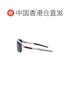 1h可退 香港直邮Oakley 欧克利 男士 VAPORE OPACO 橡胶太阳眼镜