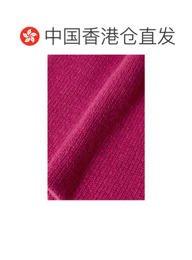 香港直邮The Row 女士 Elfie 羊绒小便帽 5970Y12【付后1h可退】
