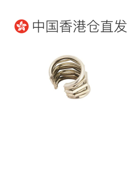 香港直邮ralph lauren 拉尔夫劳伦 女士 Orbit 手镯 469P23921
