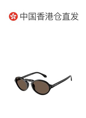 1h可退 香港直邮Armani 阿玛尼 男士 Giorgio AR8219U 58758T 太