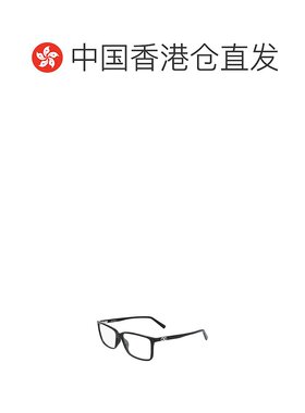香港直邮Salvatore Ferragamo 几何框平光镜 SF2894菲拉格慕