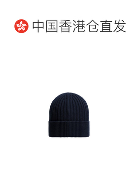 香港直邮MONCLER GRENOBLE 男士帽子 L20973B0000【付后1h可退】