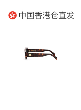 1h可退 Celine 全框太阳镜 CL40194U.