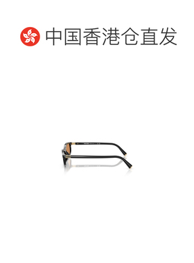1h可退 香港直邮miu miu/缪缪 25FW 全框太阳镜 Women