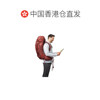 Self-operated GREGORY Baltoro outdoor sports mountaineering backpack 65L75L