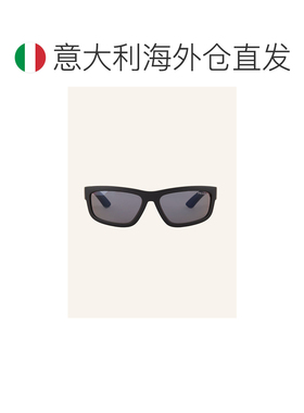 1h可退 欧洲直邮PRADA LINEA ROSSA 女士太阳镜 100167142713000