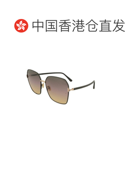 香港直邮TOM FORD 女士眼镜 FT083901B SS2023 花色 TOM FORD WOM