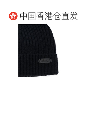 香港直邮BRIONI 男士沙滩裤 O4M80LOCK264000 AW2026 深蓝色