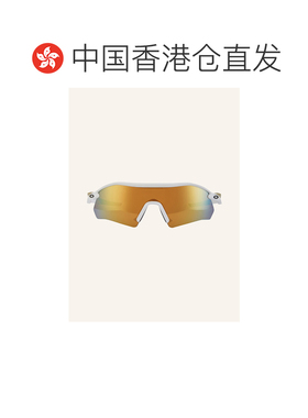 香港直邮OAKLEY 女士太阳镜 100287695311000 CO 金色 Sunglasses