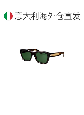 欧洲直邮givenchy/纪梵希 女士 太阳镜眼镜