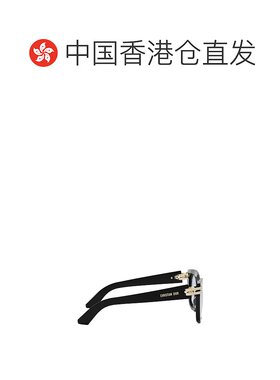 香港直邮Dior 全框太阳镜 CDIOROS1I迪奥配饰