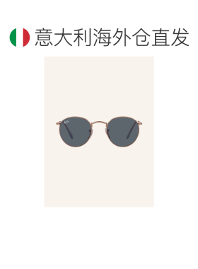 欧洲直邮ray ban/雷朋 女士 太阳镜