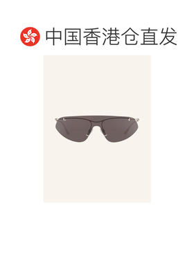 香港直邮bottega veneta 女士 太阳镜