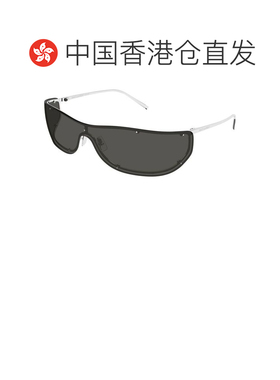 香港直邮Saint Laurent 圣罗兰 女士 -sunglasses 太阳镜 SL80700