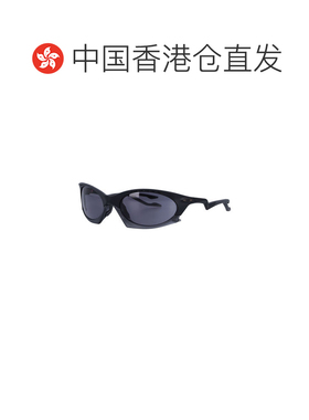 1h可退 香港直邮Oakley 欧克利 女士 PLANTARIS 太阳镜 0OO943701