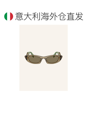 欧洲直邮prada/普拉达 女士 太阳镜配饰