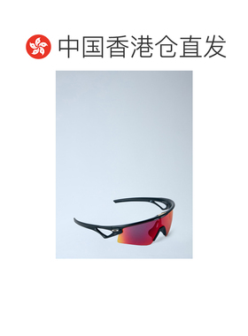 香港直邮Oakley 欧克利 女士 Sphaera Prizm 太阳镜 0OO953195310