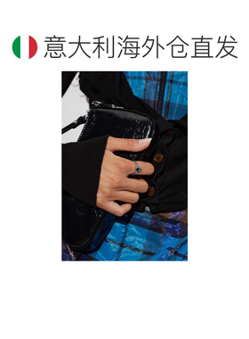 欧洲直邮vivienne westwood 女士 戒指