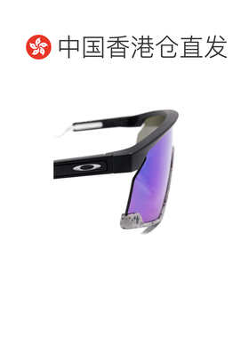 1h可退 香港直邮Oakley 欧克利 女士 BXTR 太阳镜 0OO9280928003