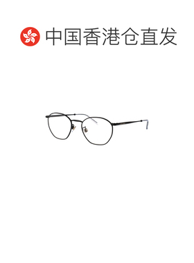 1h可退 欧洲直邮emporio armani/阿玛尼 女士 太阳镜
