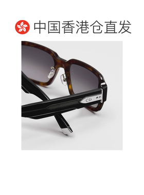 1h可退 香港直邮Dior DiorTailoring S2I 太阳镜 DTLRS2IXR迪奥
