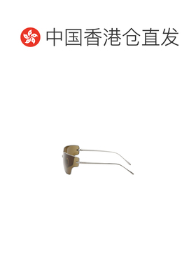 香港直邮Loewe Arch 太阳镜 LW40150U罗意威新款