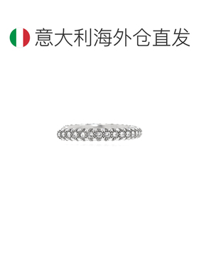 1h可退 欧洲直邮isabel marant 女士 手镯手链