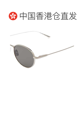 香港直邮Saint Laurent 圣罗兰 女士 SL 799 太阳眼镜 SL799004