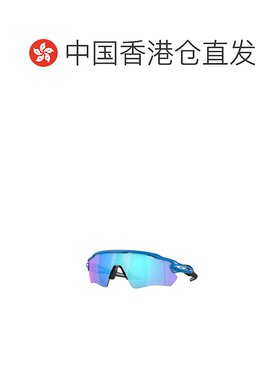 1h可退 香港直邮Oakley 欧克利 男士 RADAR EV PATH OO9208 9208F