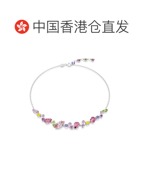 香港直邮SWAROVSKI项链5658398