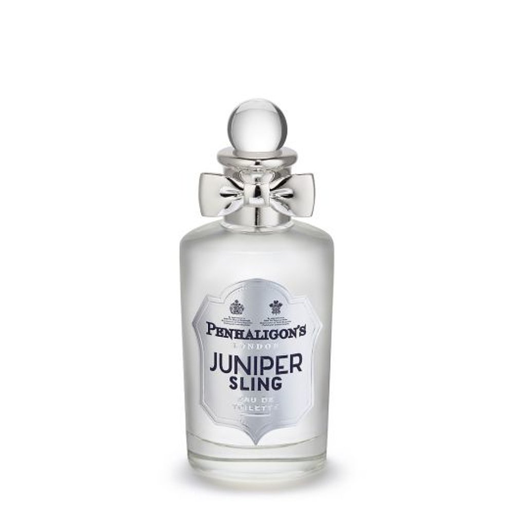 欧洲直邮PENHALIGON'S潘海利根 英伦隽永全系列香水100ML - 图2