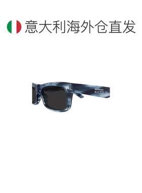 欧洲直邮balenciaga 男士 太阳镜巴黎世家