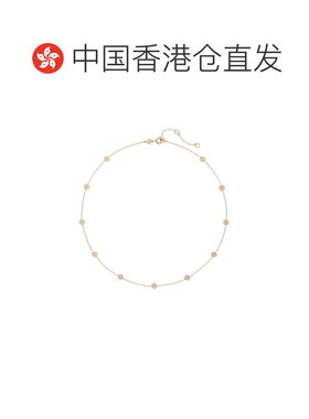 香港直邮Tory Burch 托里 伯奇 女士 Other 项链 184432
