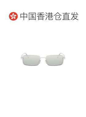 香港直邮CHRISTIAN DIOR 女士眼镜 CD40210U5516X S支付后1h可退