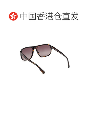 香港直邮Timberland 天伯伦 男士 TB00075 52H 太阳镜 TB0007552H