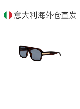 欧洲直邮dsquared2 男士 太阳镜配饰