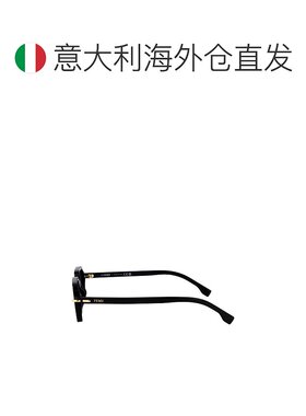 欧洲直邮fendi 女士 太阳镜