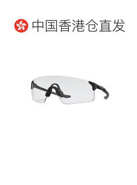 香港直邮Oakley 欧克利 男士 EVZERO BLADES OO9454 945409 太阳