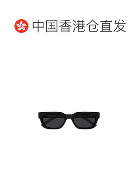 Saint Laurent 全框太阳镜 SLM175 【付后1h可退】