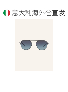 欧洲直邮emporio armani/阿玛尼 女士 太阳镜