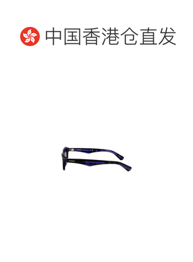 香港直邮Burberry 全框太阳镜 BE4447D