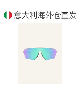 香港直邮OAKLEY 女士太阳镜 100171967414500 CO 花色 Sunglasses