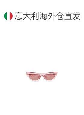 欧洲直邮gucci 女士 太阳镜古驰