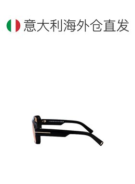 欧洲直邮tom ford 男士 太阳镜