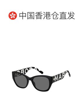 香港直邮Marc Jacobs 马克 雅可布 女士 MARC 807/S QFU 太阳镜(M