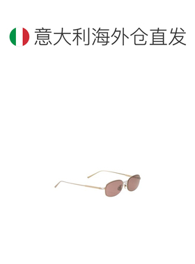 欧洲直邮brunello cucinelli 男士 太阳镜